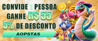 Central de dúvidas rápidas sobre o app surfistapg