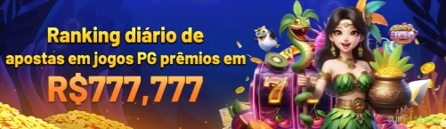 Apostas esportivas surfistapg - futebol e esportes ao vivo