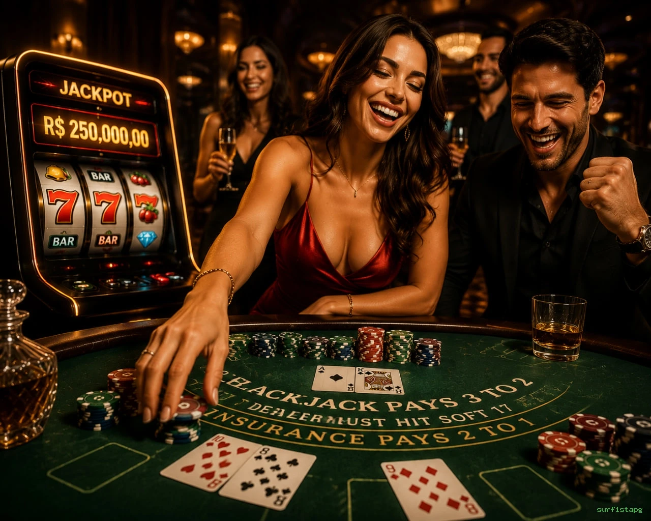 Apostas futebol ao vivo surfistapg - odds competitivas