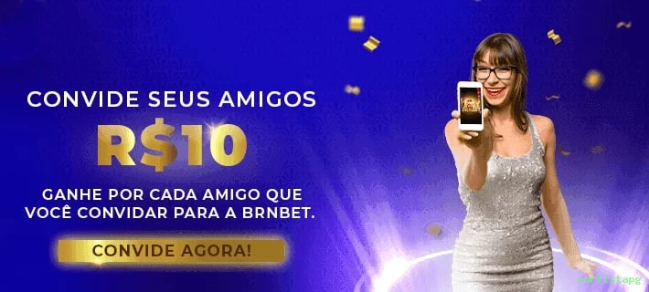 Cassino surfistapg - mesas ao vivo e jogos