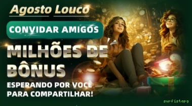 Starlight Princess - Slot game com multiplicadores na surfistapg