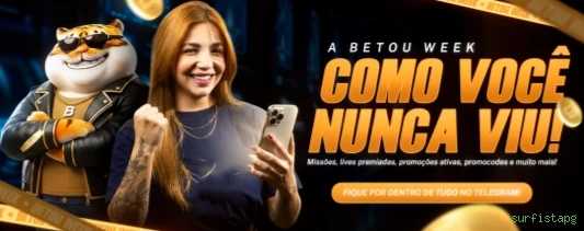 Slots surfistapg - Sweet Bonanza e caça-níqueis populares