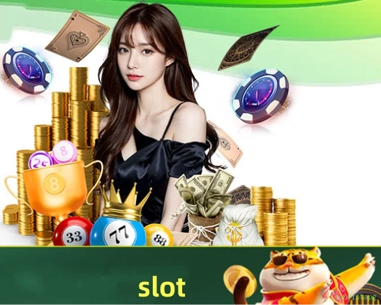 App surfistapg slots mobile