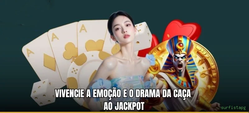 Bônus exclusivos membros VIP surfistapg