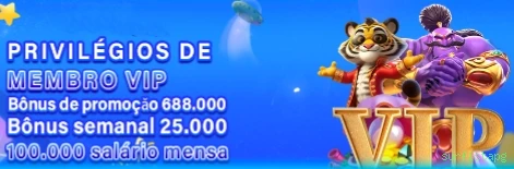 Suporte VIP surfistapg - atendimento prioritário