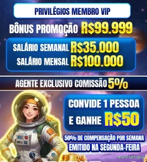 Ganhar e sacar na surfistapg